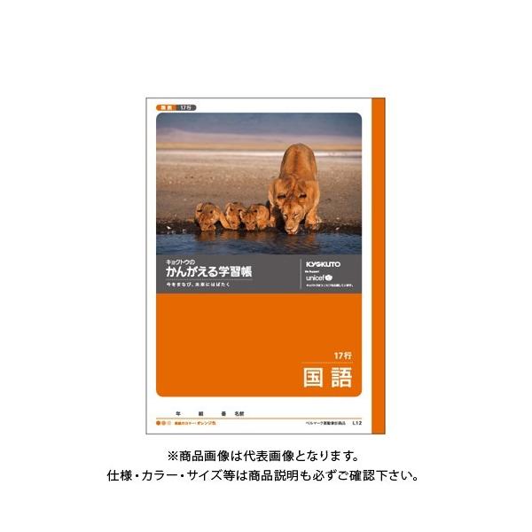 {m[g(LNgEEA\VGCc) 񂪂wK 17s L12