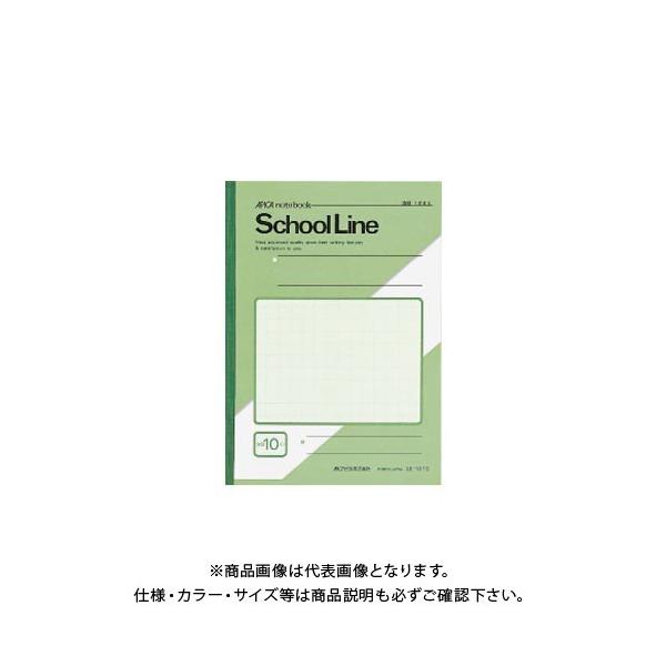 {m[g(AsJ) XN[C Ε\ LS10-1G