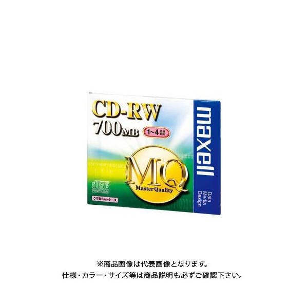 maxell PC DATApCD-RWVo[ 1 CDRW80MQS1P