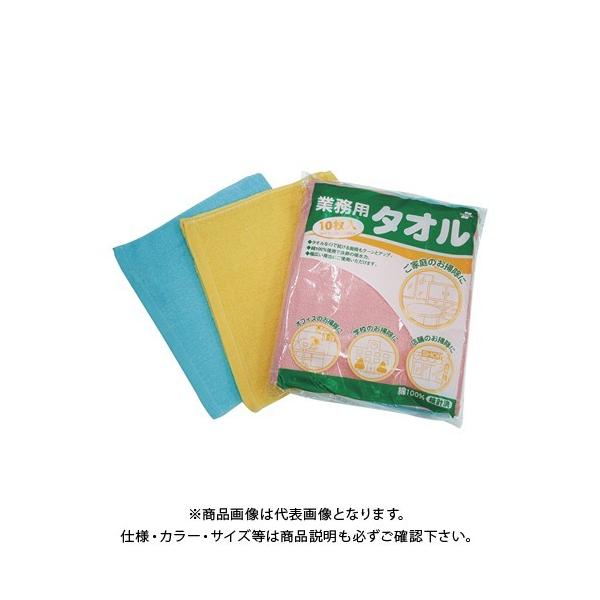 eg Ɩp^I F10 CE-480-010-9