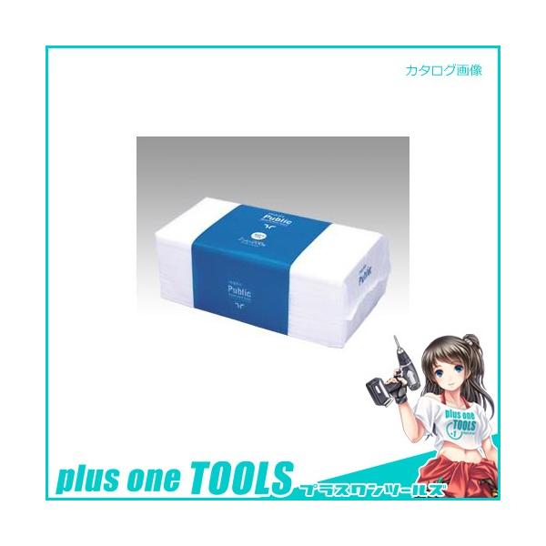 qlsA pubNnh^I \tg 200g NP-HT (WS200PLS)