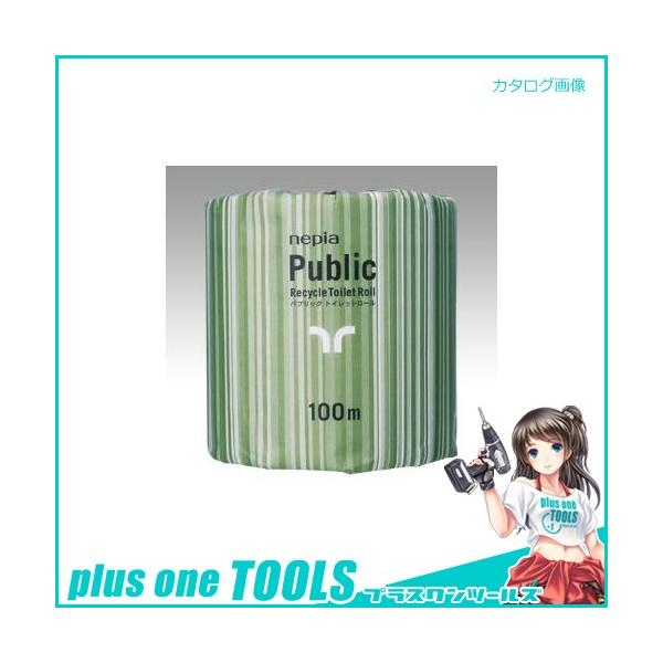 qlsA lsApubNgCbg[Ɩp NP-1R100