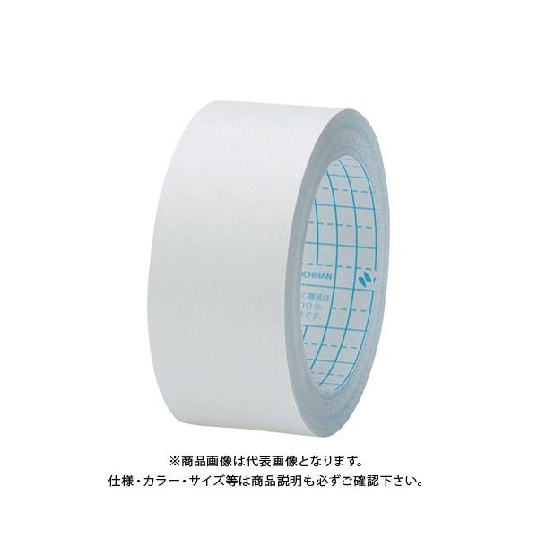 �j�`�o�� ���{�e�[�v �u���{�b�N�X �_��(5��) BKBB-3534 �P�C�C��