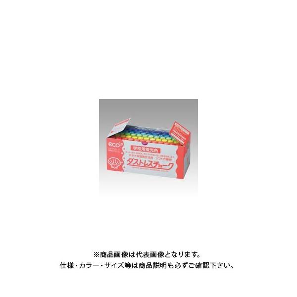 {w _XgX wZpuF 6F72{ DCK-72-6C