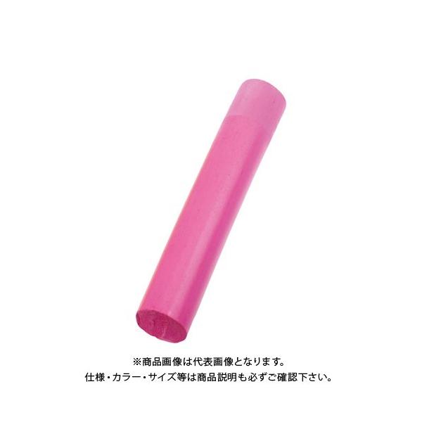 {w _XgX`[N  (1{) DK-R o