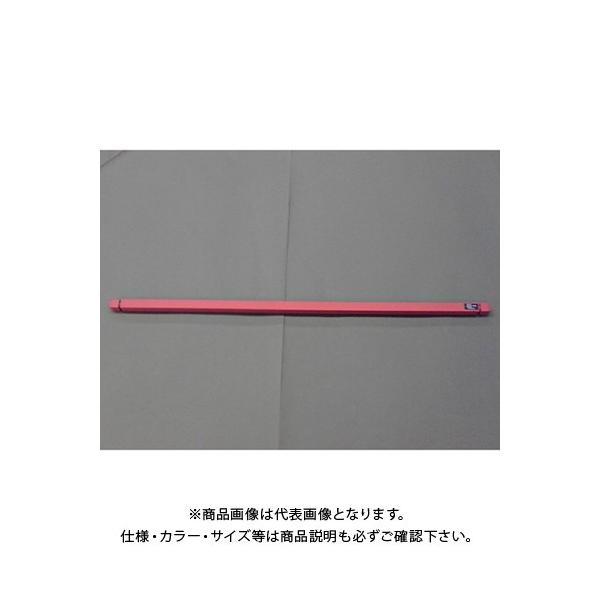 }Cc dْf@p EPM CE-42MCEE