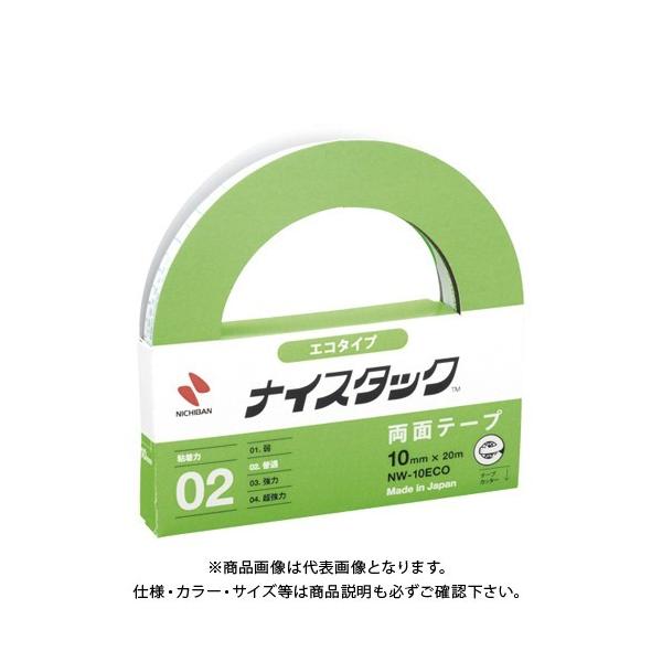 j`o iCX^bNGR(R)NW-10ECO NW-10ECO