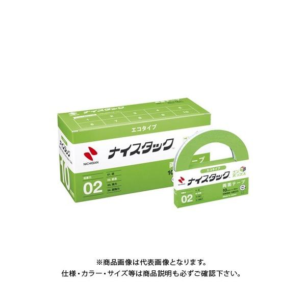 j`o iCX^bNGR(R)u{bNXTM NWBB-10ECO