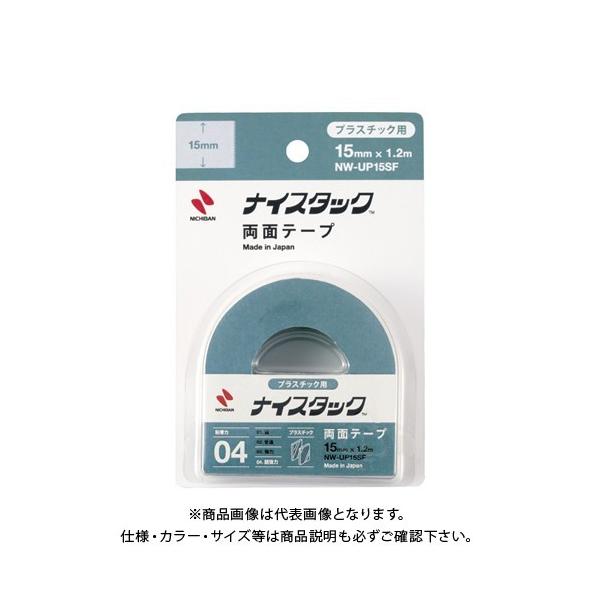 j`o iCX^bNR̓^CvvX`bNp NW-UP15SF