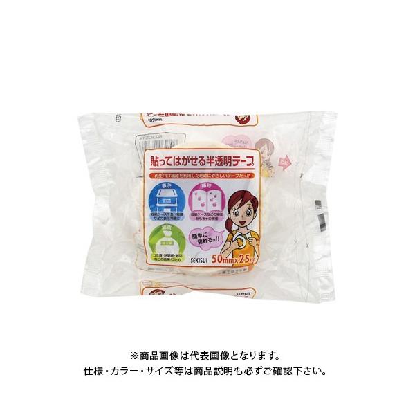 ϐw \Ă͂锼e[v N73CST4