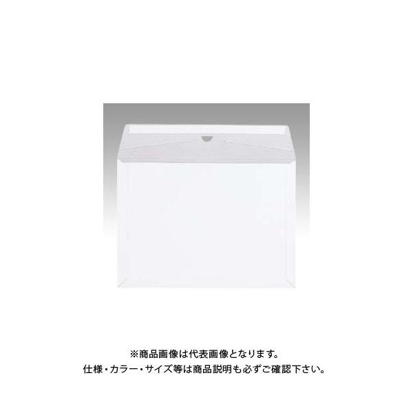 }AC rWlX p2 25 Rz-tK2