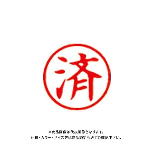 ���i�摜