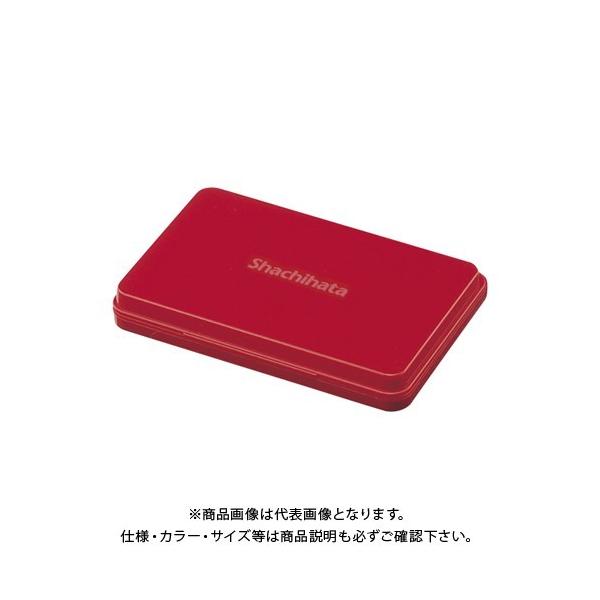 V`n^ V`n^X^v ^  HGN-3-R