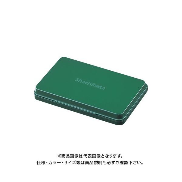 V`n^ V`n^X^v ^  HGN-3-G