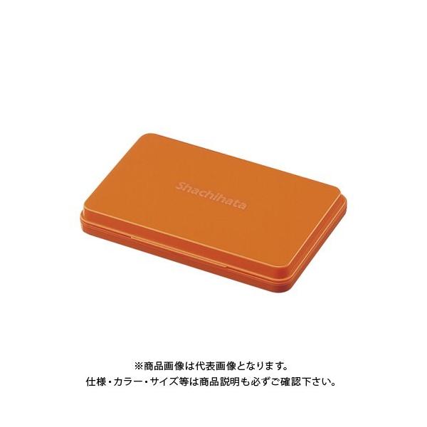 V`n^ V`n^X^v ^  HGN-3-OR