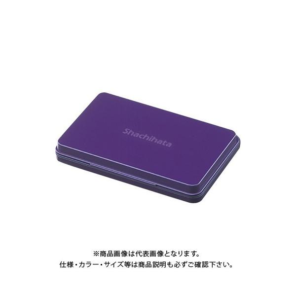 V`n^ V`n^X^v ^  HGN-3-V