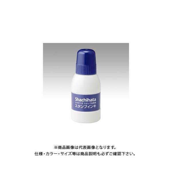 V`n^ X^vpCL r  SGN-40-B