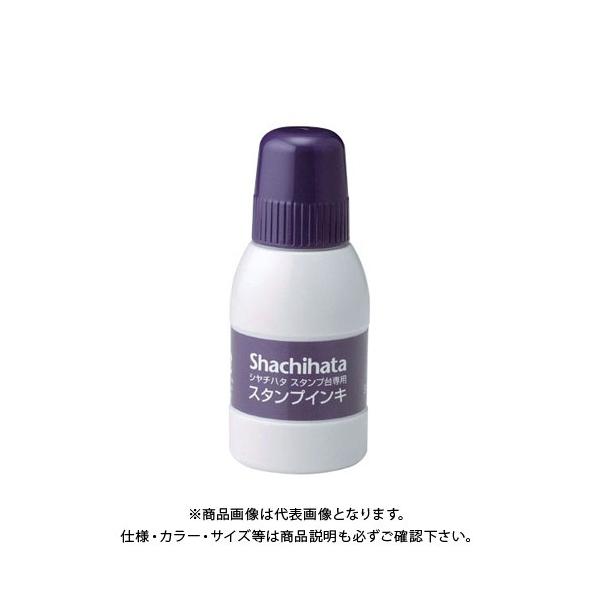 V`n^ X^vpCL r  SGN-40-V