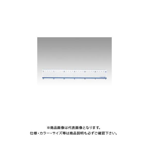 㐻쏊 JbeBOXP[ 30cm CT-030