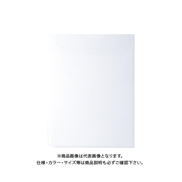 LOW z_[^Cv  762P-10j