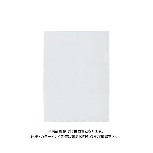 e[W[ NAz_[A6 10 CC-101-17 NA