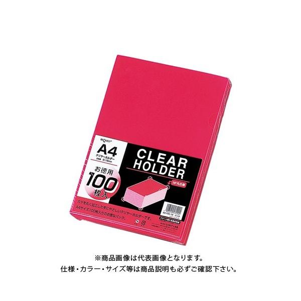 qgu N[z_[100 A4 sN G6100-18