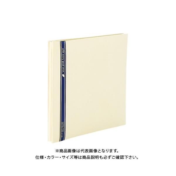 ZLZC ~jt[Ao x[W XP-1001-41