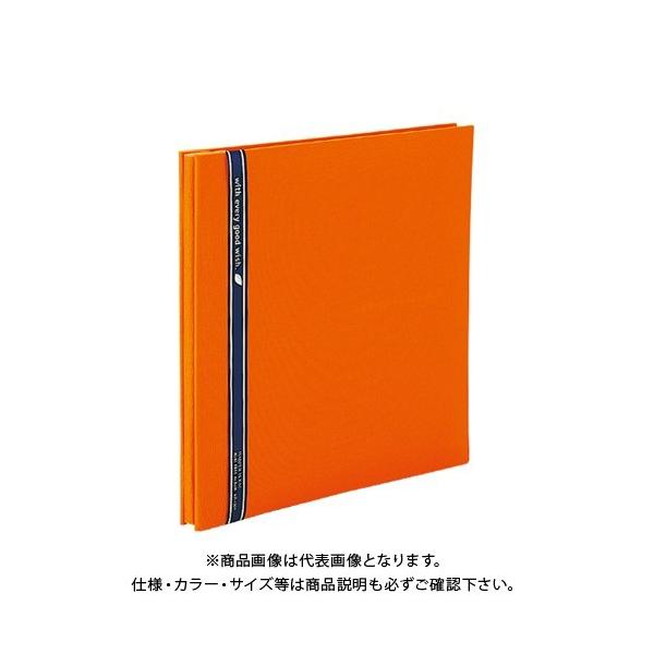 ZLZC ~jt[Ao IW XP-1001-51