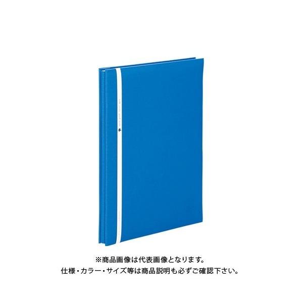 ZLZC A4 t[Ao Rogu[ XP-2501-14