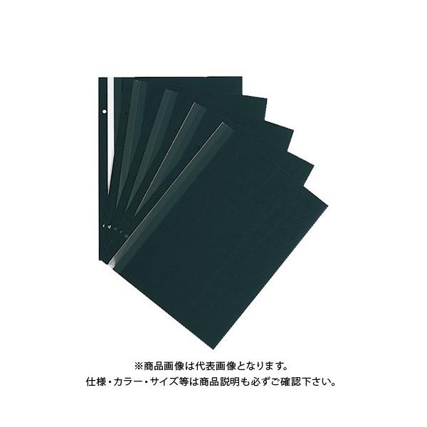 ZLZC A4 t[Ao XyA䎆ubN XP-25F-60