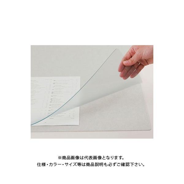 �N���E�� �Đ��R�s�[���X�E�_�u��/�V���O�� CR-CW166R-LGR