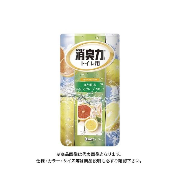 GXe[ gC̏L O[vt[c gCmVEVENO[vF