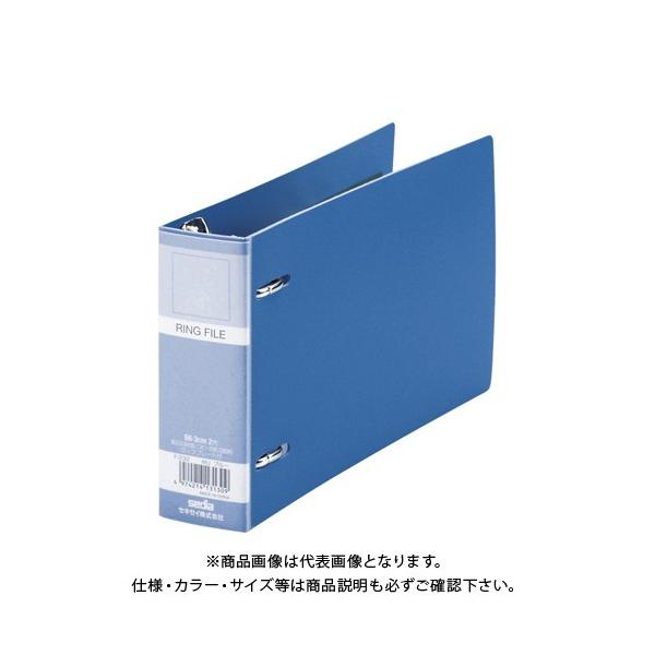 ZLZC bNOt@C B6E u[ F-232-10 u[