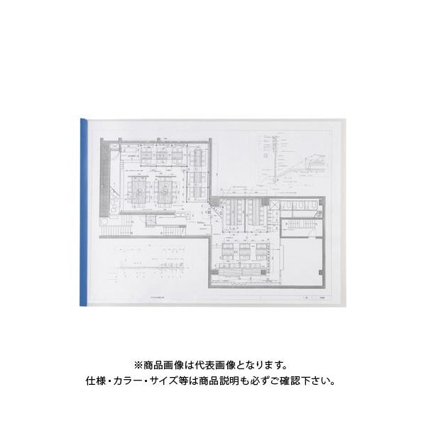 r[g XCfBO[z_[ u[ PSR-A3E-B10