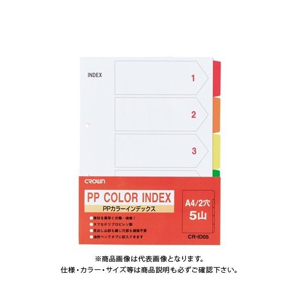 NE PPJ[CfbNXA4c 1g CR-ID-05