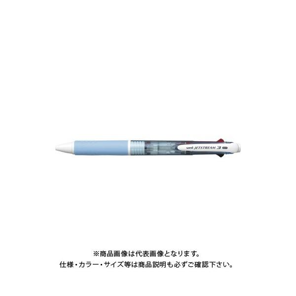 OHM WFbgXg[3F0.7  SXE340007.8