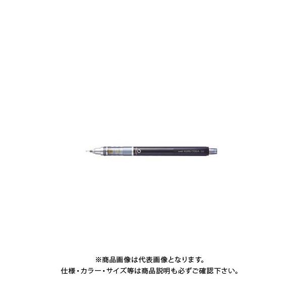 OHM NgK(0.3mmc) ubN M34501P.24