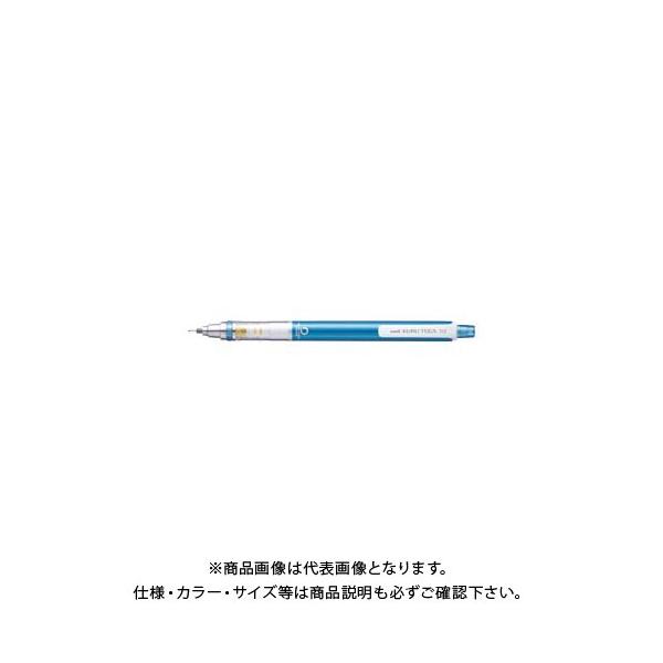 OHM NgK(0.3mmc) u[ M34501P.33