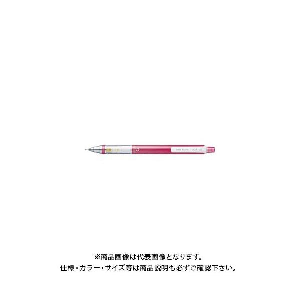 OHM NgK(0.3mmc) sN M34501P.13