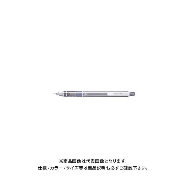 OHM NgK(0.3mmc) Vo[ M34501P.26