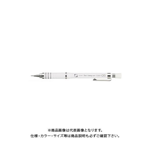 [u eNg2EFCCg0.5  MA42-W