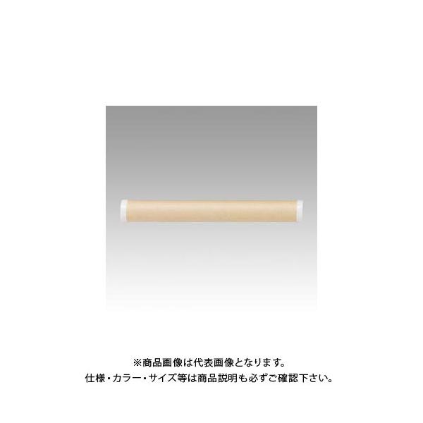 【メーカー】●銀鳥【仕様】●規格：A3収納●内寸：径50.8×長440mm●重量：90g●厚：約2.2mm●材質：古紙、PP