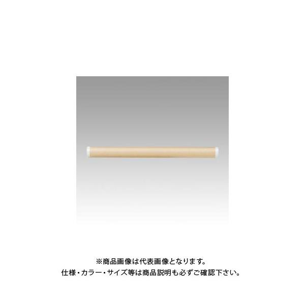 【メーカー】●銀鳥【仕様】●規格：A1収納●内寸：径50.8×長650mm●重量：110g●厚：約2.2mm●材質：古紙、PP