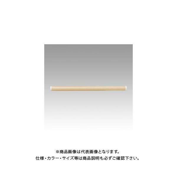 【メーカー】●銀鳥【仕様】●規格：A0収納●内寸：径50.8×長900mm●重量：175g●厚：約2.2mm●材質：古紙、PP