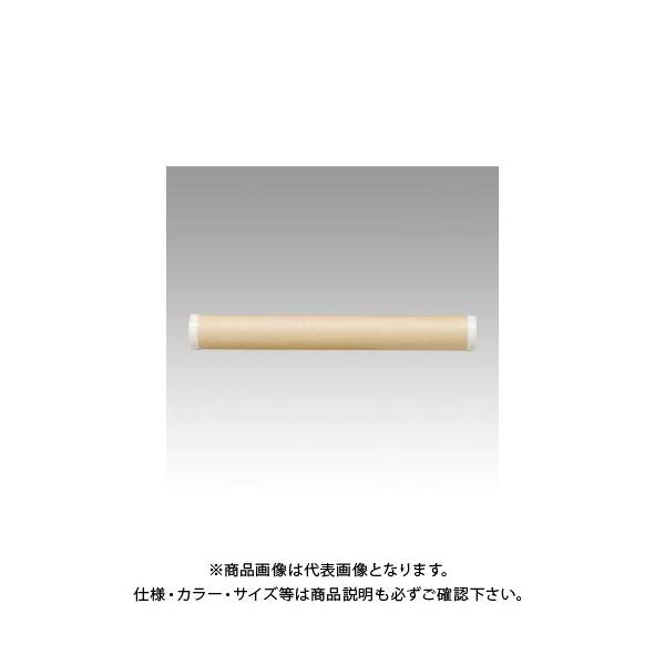 【メーカー】●銀鳥【仕様】●規格：A1収納●内寸：径76.2×長650mm●重量：180g●厚：約2.2mm●材質：古紙、PP