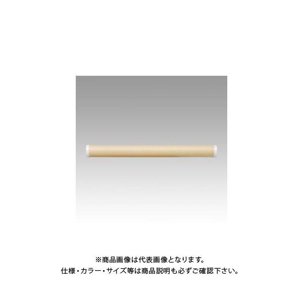【メーカー】●銀鳥【仕様】●規格：A0収納●内寸：径76.2×長900mm●重量：240g●厚：約2.2mm●材質：古紙、PP