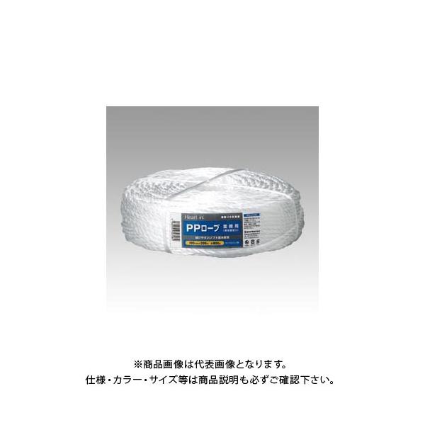 zAL n[gCPP[v100mmX200m HIPPR-100200W