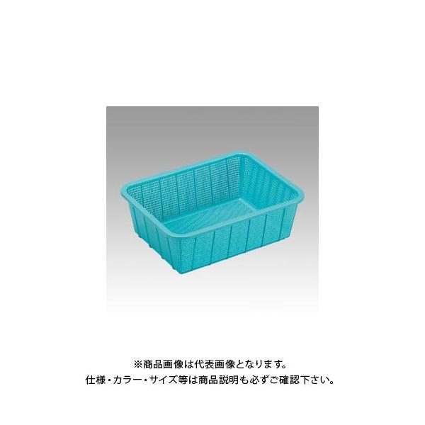 �ϐ����w �p�J�S �[�^ L �� K545B2