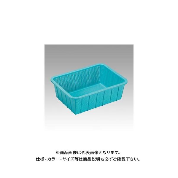 �ϐ����w �p�J�S �[�^ �� K5442B2