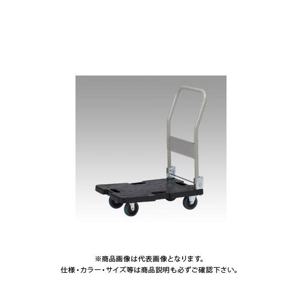 iV ^ԃTCg}X^[ ubN LSK-201K